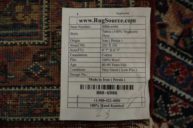 https://image-static-obj.rugsource.com/small/83718_3146453_56ff0835.jpeg