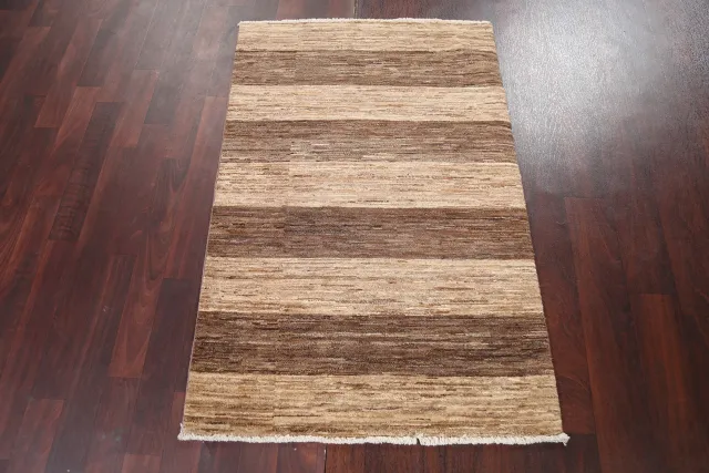 https://image-static-obj.rugsource.com/small/83738_1657811_9e320540.jpeg