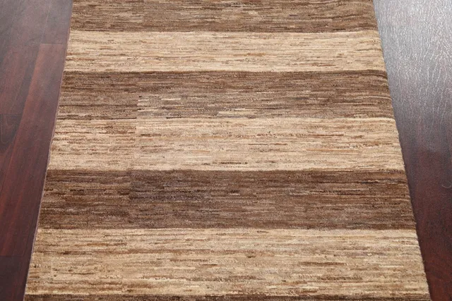 https://image-static-obj.rugsource.com/small/83738_1657812_81059299.jpeg