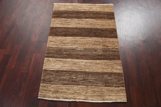 https://image-static-obj.rugsource.com/small/83738_1657822_69364dd1.jpeg