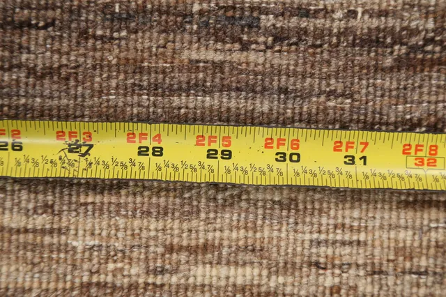 https://image-static-obj.rugsource.com/small/83738_1657826_0ea6b108.jpeg