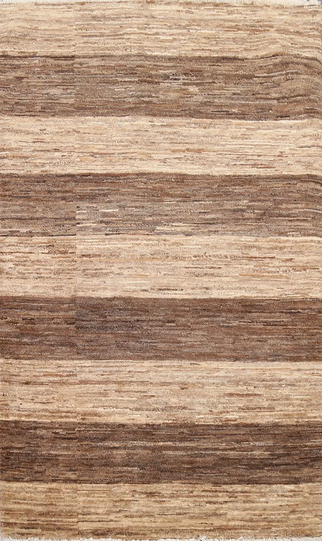 https://image-static-obj.rugsource.com/small/83738_1659184_418ef389.jpeg
