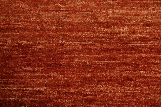 https://image-static-obj.rugsource.com/small/83742_1657885_5d6112f6.jpeg
