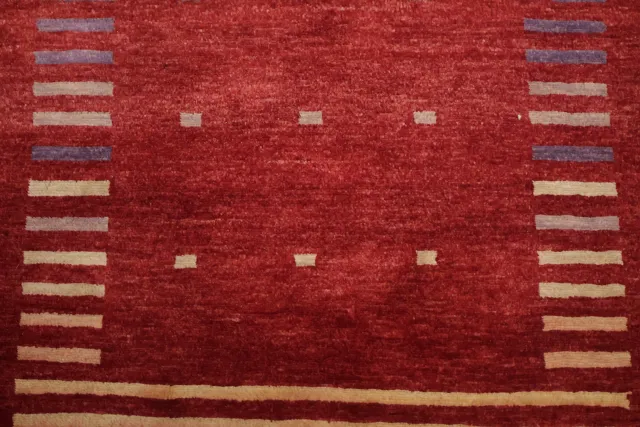 https://image-static-obj.rugsource.com/small/83743_3362051_46192a16.jpeg