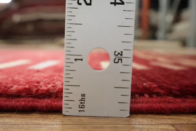 https://image-static-obj.rugsource.com/small/83743_3362055_53be2615.jpeg