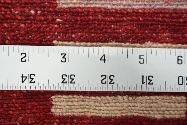 https://image-static-obj.rugsource.com/small/83743_3362057_b444aa0b.jpeg