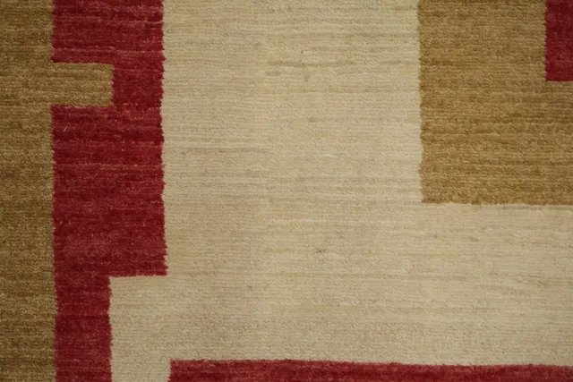 https://image-static-obj.rugsource.com/small/83746_3359650_d588a2db.jpeg