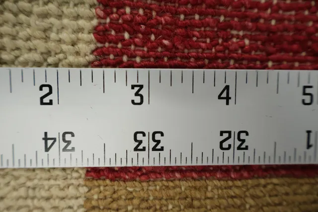 https://image-static-obj.rugsource.com/small/83746_3359657_21fde7a0.jpeg