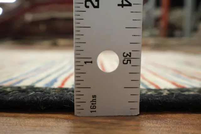 https://image-static-obj.rugsource.com/small/83751_3362064_9e404b48.jpeg