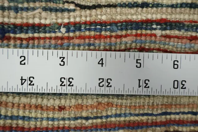 https://image-static-obj.rugsource.com/small/83751_3362066_832ab1d2.jpeg