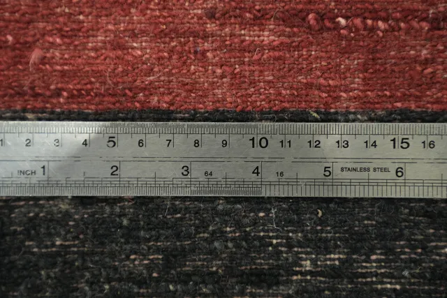 https://image-static-obj.rugsource.com/small/83759_3358916_2d51dda1.jpeg