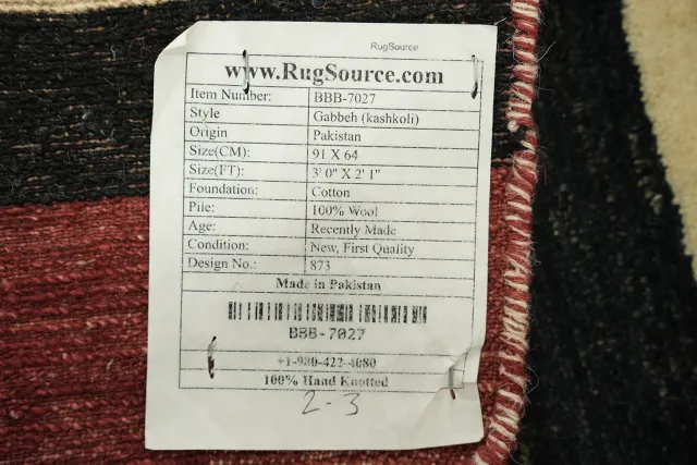https://image-static-obj.rugsource.com/small/83759_3358917_7edd2f0b.jpeg