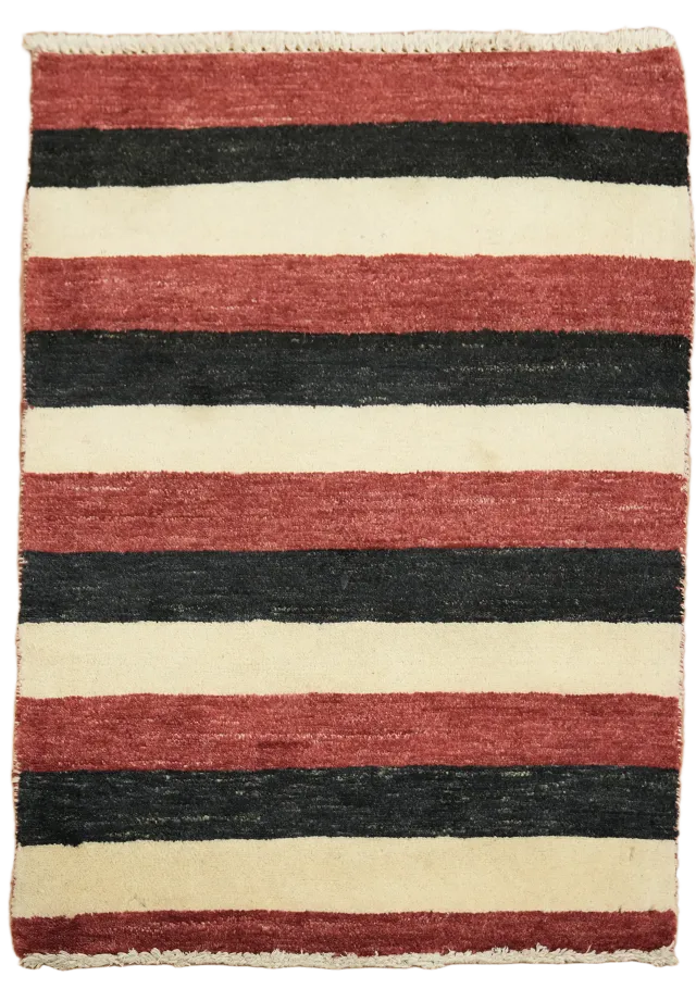 https://image-static-obj.rugsource.com/small/83759_3359876_1523e294.jpeg