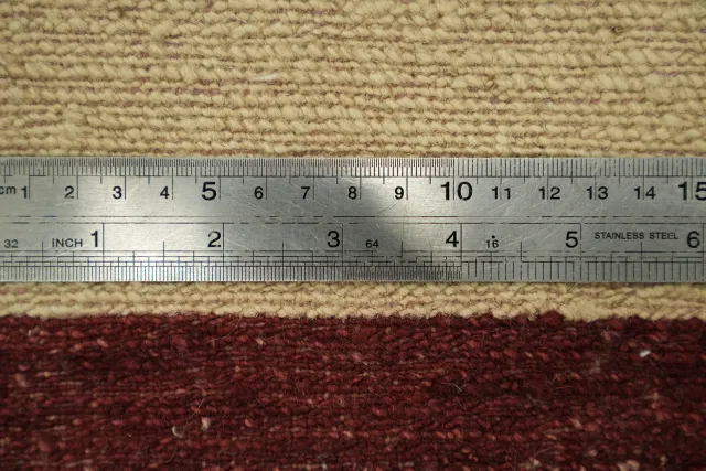 https://image-static-obj.rugsource.com/small/83764_3360568_024489ee.jpeg