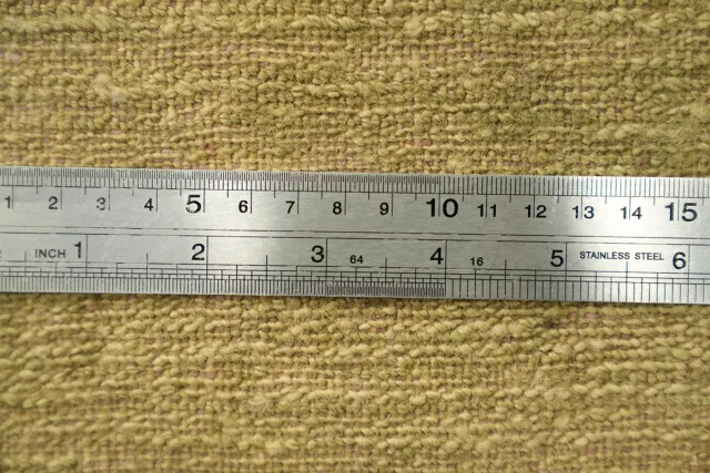 https://image-static-obj.rugsource.com/small/83765_3360393_71ca0c43.jpeg