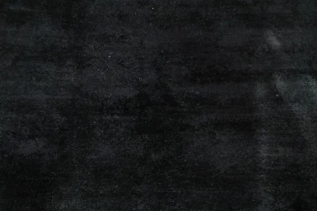 https://image-static-obj.rugsource.com/small/83768_1658322_e3817580.jpeg