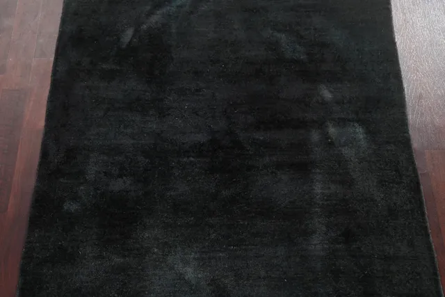 https://image-static-obj.rugsource.com/small/83768_1658323_f6e77ce1.jpeg
