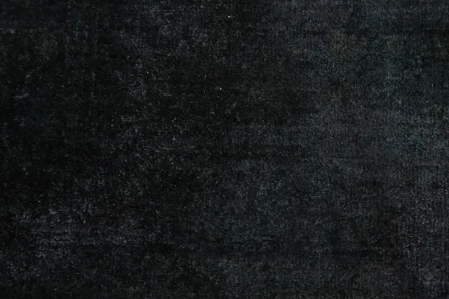 https://image-static-obj.rugsource.com/small/83768_1658326_b47c1cfd.jpeg
