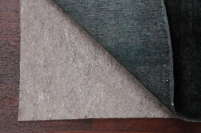https://image-static-obj.rugsource.com/small/83768_1658327_7fb26572.jpeg