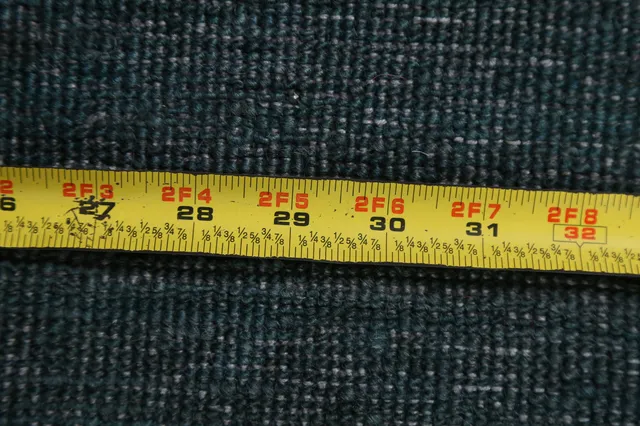 https://image-static-obj.rugsource.com/small/83768_1658336_fb34adc2.jpeg
