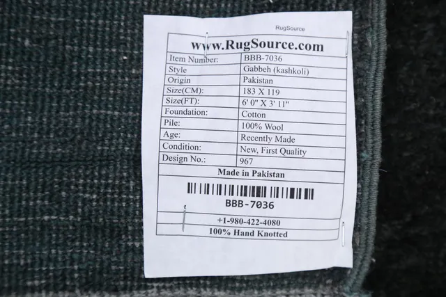 https://image-static-obj.rugsource.com/small/83768_1658337_4a291dc3.jpeg