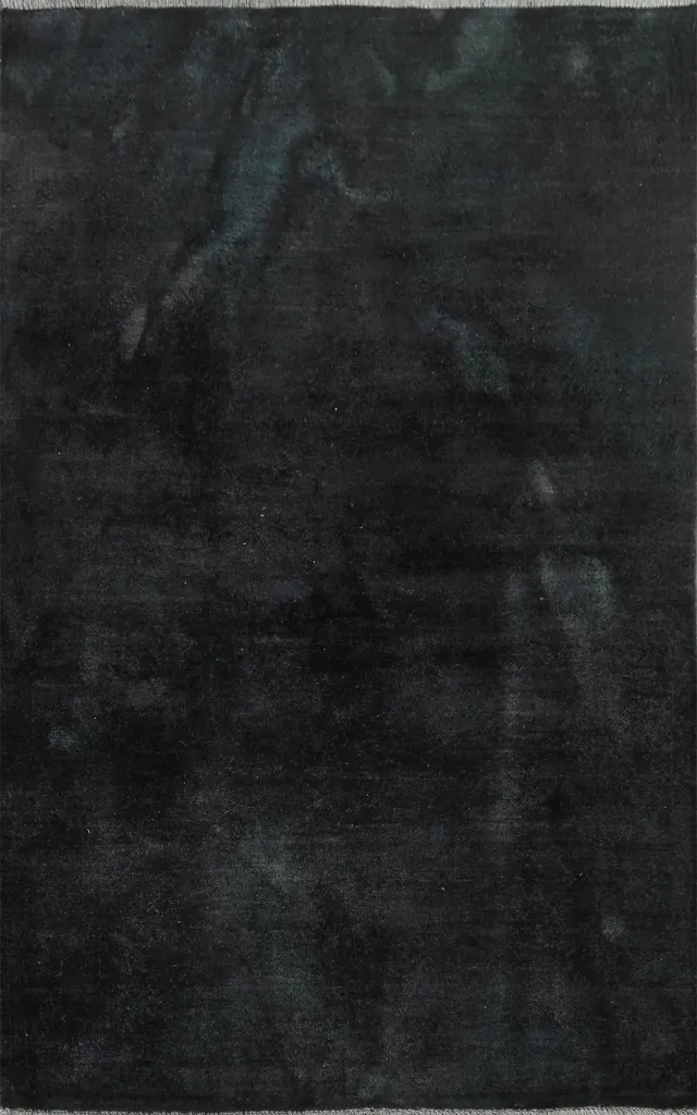 https://image-static-obj.rugsource.com/small/83768_1659213_f111b4bf.jpeg