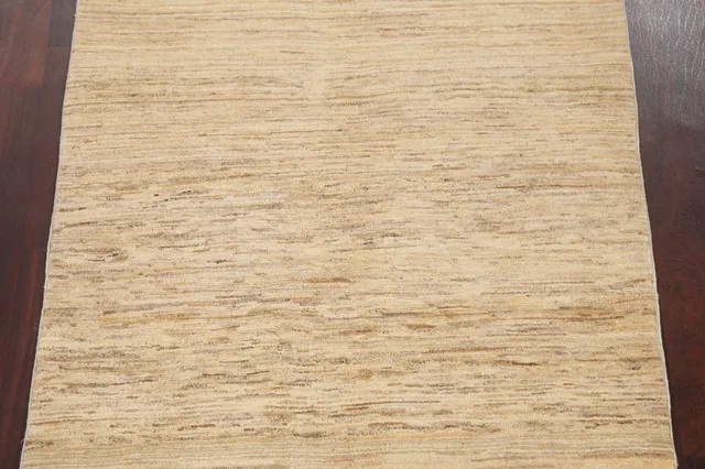 https://image-static-obj.rugsource.com/small/83769_1658339_d9b5ff2d.jpeg