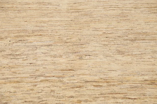 https://image-static-obj.rugsource.com/small/83769_1658340_15579d86.jpeg