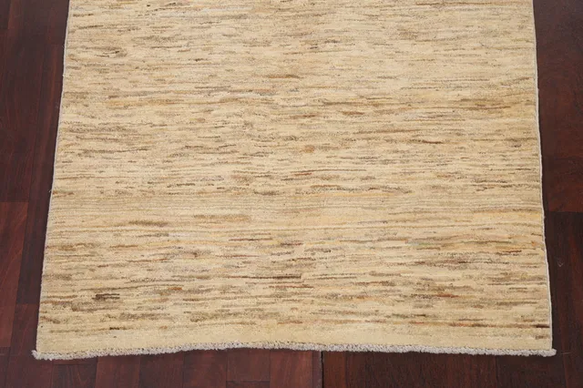 https://image-static-obj.rugsource.com/small/83769_1658341_e6475960.jpeg