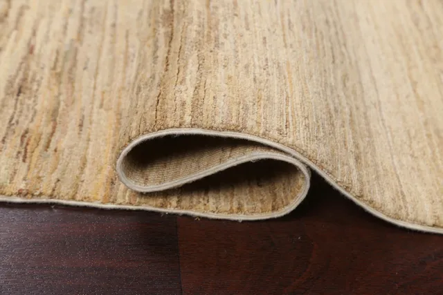 https://image-static-obj.rugsource.com/small/83769_1658345_d30f3427.jpeg