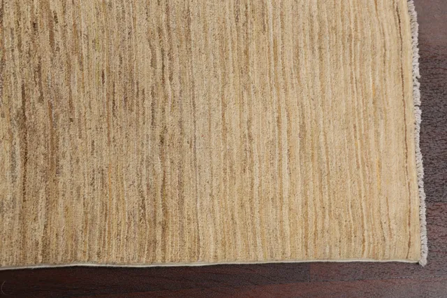 https://image-static-obj.rugsource.com/small/83769_1658347_25e0ded7.jpeg