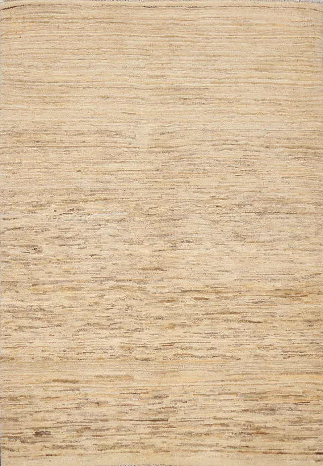 https://image-static-obj.rugsource.com/small/83769_1659215_97bf04ab.jpeg