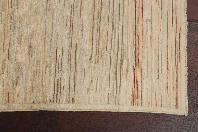 https://image-static-obj.rugsource.com/small/83771_1658381_8d2ff664.jpeg