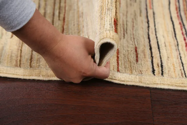 https://image-static-obj.rugsource.com/small/83771_1658385_609564ca.jpeg