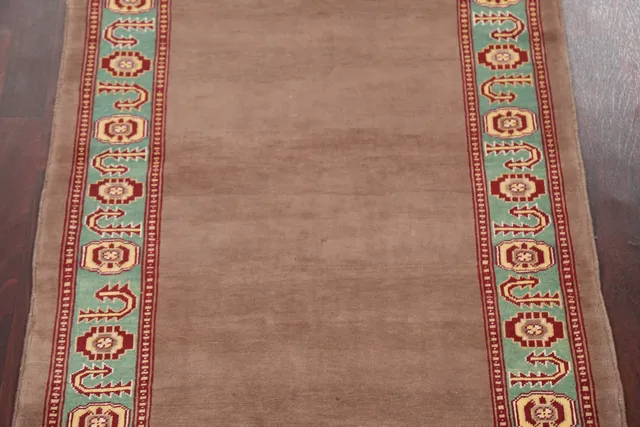 https://image-static-obj.rugsource.com/small/83774_1658424_1d8b40f3.jpeg