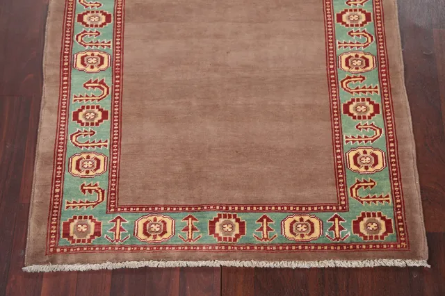 https://image-static-obj.rugsource.com/small/83774_1658426_3e088e76.jpeg