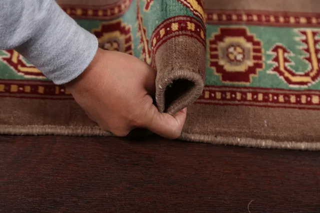 https://image-static-obj.rugsource.com/small/83774_1658436_2fdef610.jpeg