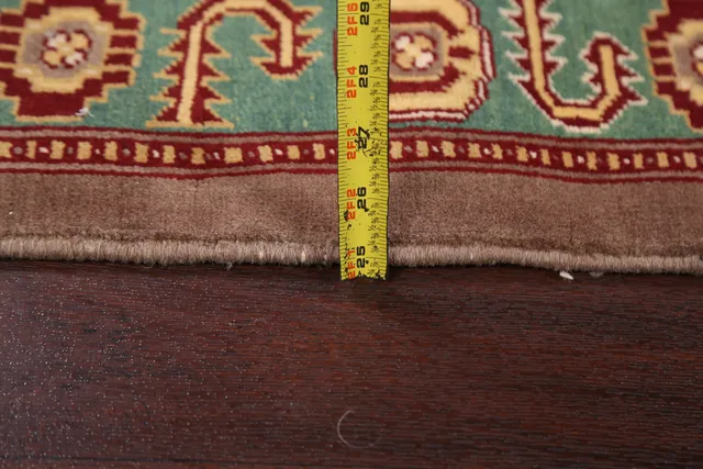 https://image-static-obj.rugsource.com/small/83774_1658437_5caaff31.jpeg