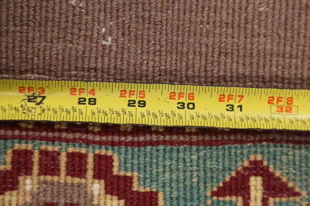 https://image-static-obj.rugsource.com/small/83774_1658438_f7bc3ae5.jpeg
