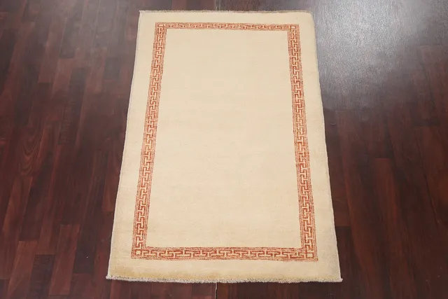 https://image-static-obj.rugsource.com/small/83775_1658440_571c055c.jpeg