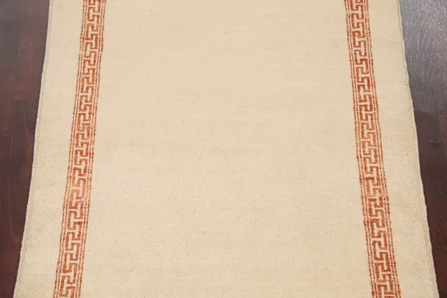 https://image-static-obj.rugsource.com/small/83775_1658441_0fd3da48.jpeg