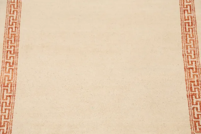 https://image-static-obj.rugsource.com/small/83775_1658442_5d121a85.jpeg