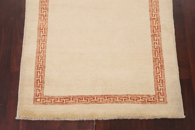 https://image-static-obj.rugsource.com/small/83775_1658443_6e936002.jpeg