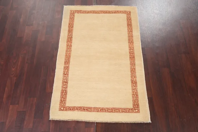 https://image-static-obj.rugsource.com/small/83775_1658451_ce757243.jpeg