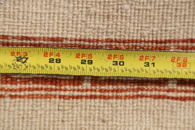 https://image-static-obj.rugsource.com/small/83775_1658455_a942b72c.jpeg