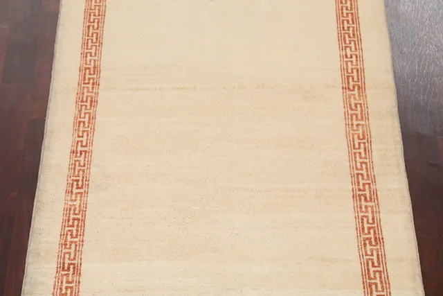 https://image-static-obj.rugsource.com/small/83776_1658458_a6bce81c.jpeg