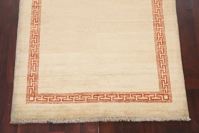 https://image-static-obj.rugsource.com/small/83776_1658460_c08ce666.jpeg