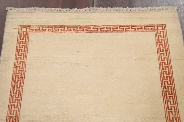 https://image-static-obj.rugsource.com/small/83776_1658465_f8ba6bfd.jpeg
