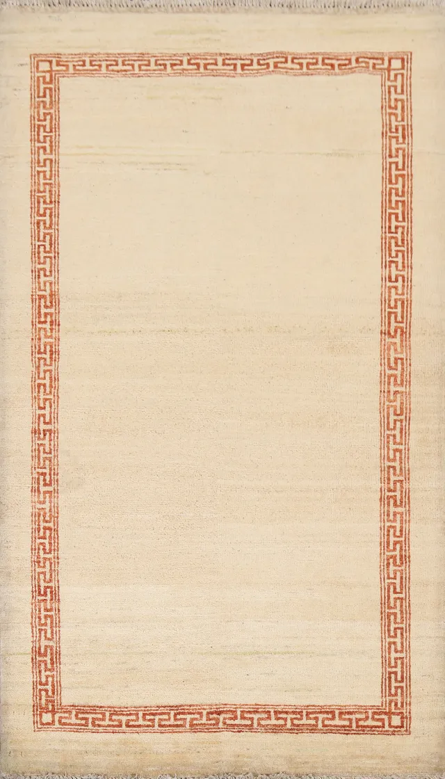 https://image-static-obj.rugsource.com/small/83776_1659222_ad8c330d.jpeg