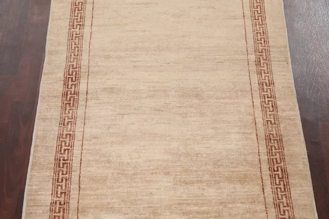 https://image-static-obj.rugsource.com/small/83778_1658492_27525ca9.jpeg